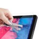 Tempered Glasss Screen Protector for Lenovo Xiaoxin Pad Tablet