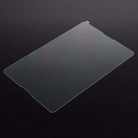 Tempered Glass Screen Protector for Acer Iconia One 10 B3 A20 Tablet