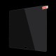 Toughened Glass Screen Protector for 10.1 Inch HuMediaPad M3 Lite 10 Tablet