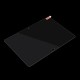 Toughened Glass Screen Protector for 10.1 Inch HuMediaPad M3 Lite 10 Tablet