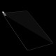 Toughened Glass Screen Protector for 10.8 Inch HUMatePad Pro Tablet