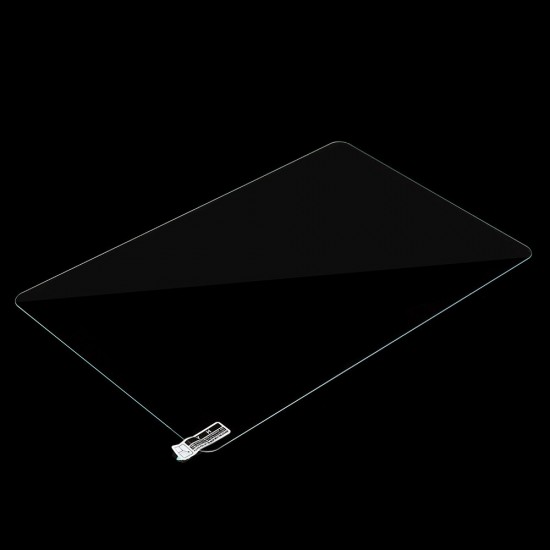 Toughened Glass Screen Protector for 10.8 Inch HUMatePad Pro Tablet