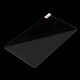 Toughened Glass Screen Protector for 8 Inch Alldocube iPlay 8T Tablet