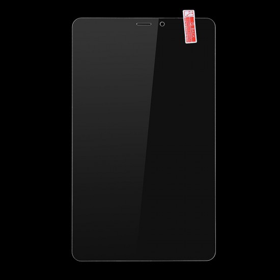 Toughened Glass Screen Protector for 8.4 Inch Hi9 Pro Tablet