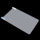 Transparency LCD Screen Protector Film For HUMediapad S7-931