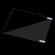 Transparent Screen Protector Film For Ainol AX10 Tablet