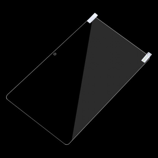 Transparent Screen Protector Film For Onda V116W Tablet