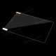 Transparent Screen Protector Film For Teclast T98 4G Tablet