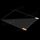 Transparent Screen Protector Film For Teclast T98 4G Tablet