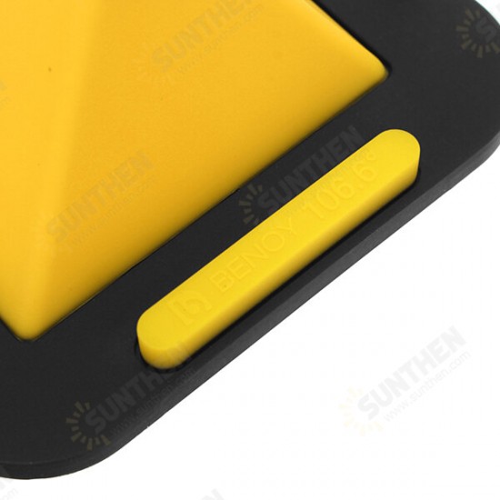 Multi-angle Pyramid Stand Support Holder for Tablet Phone