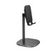 Tablet Stand Mount Holder Bracket Hold For Tablet Phone Ipad