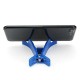 Universal Clamp Shape Tablet Holder Stand