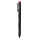 Black Stylus Replacement Surface Pen For Microsoft Surface Pro 1 Pro 2 Tablet