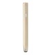 Universal Shelley W3 Capacitive Pen Touch Screen Drawing Pen Stylus For Smartphone Tablet PC