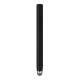 Universal Shelley W3 Capacitive Pen Touch Screen Drawing Pen Stylus For Smartphone Tablet PC