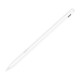 AX10 Rechargeable Stylus Pen with Magnetic Palm Rejection for iPad Pro for iPad Air for iPad mini Tablet PC