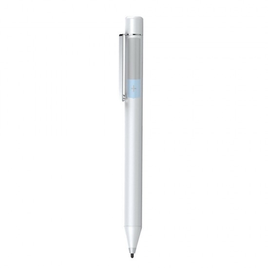 Mate Pencil 2048 Pressure Stylus Pen for HUMateBook E 2019 HUM5 M6 Tablet Laptop