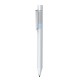 Mate Pencil 2048 Pressure Stylus Pen for HUMateBook E 2019 HUM5 M6 Tablet Laptop