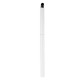 WK-1020B Integrated Rotary Capacitor Stylus Pen for IOS Android Tablet Smartphone