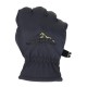 1Pair 8.99 Outdoor Non-slip Windproof Warm Thermal Gloves Ski Snow Cycling Waterproof Winter Glove