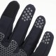 1Pair 8.99 Outdoor Non-slip Windproof Warm Thermal Gloves Ski Snow Cycling Waterproof Winter Glove