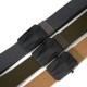 CL5 115cm Nylon Waist Belts Zinc Alloy Quick Release Inserting Buckle Tactical Belt Leisure Belts