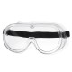 Dustproof Against Sand HD Protective Glasses Full-View Goggles for Outdoor Personal Protective Accessories