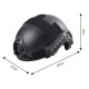 FAST MH Helmet Airsoft Tactical Helmet Adjustable Sport Comfortable Breathable Helmet Cycling Hunting Head Protector