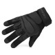 PB124 Tactical Full Finger Glove Breathable Slip Resistant Gloves For Cycling Riding Outdoor Hunting Sports