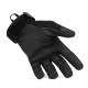 PB124 Tactical Full Finger Glove Breathable Slip Resistant Gloves For Cycling Riding Outdoor Hunting Sports