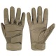 PB124 Tactical Full Finger Glove Breathable Slip Resistant Gloves For Cycling Riding Outdoor Hunting Sports