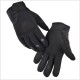 Tactical Glove Full Finger Anti-Skid Gloves Bicycle Camping Hunting Gloves