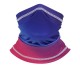 Multifunction Cycling Face Mask Breathable Windproof Dustproof Neck Head Bands Sunscreen Neck Head Scarf