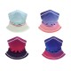 Multifunction Cycling Face Mask Breathable Windproof Dustproof Neck Head Bands Sunscreen Neck Head Scarf