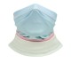 Multifunction Cycling Face Mask Breathable Windproof Dustproof Neck Head Bands Sunscreen Neck Head Scarf