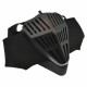 Running Fitness Mask For Workout Training Oxygen High Altitude 6 Levels Air Flow