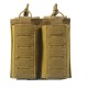 Tactical Vest Molle Bag Military Vest Storage Bag Outdoor CS Game Clothing Hunting Backpack Phone Bag Cycling Camping