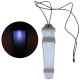 Tactical Signal Light Headlamp Light Outdoor Security Night Light