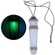 Tactical Signal Light Headlamp Light Outdoor Security Night Light