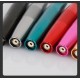 Rotary Tattoo Machine Aluminum Alloy Japan Coreless Motor RCA Interface Permanent Makeup Cartridge Tattoo Pen