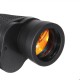 80X80 Binoculars Film Plated Objective Lens Low Light Zoom Binoculars For Bird Watching Outdoor Camping Game Viewing