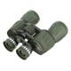 60x50 BNV-M1 Military Army Binocular HD Optics Camping Hunting Telescope Day/Night Vision