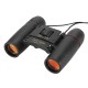 30x60 Folding Binocular HD Red Coated Film Lens Telescope Low Light Level Night Vision 126M/1000M