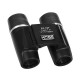 6x18 Binoculars Microscope HD Night Vision Professional Binoculars for Outdoor Camping Travel