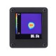 AMG8833 IR 8x8 Infrared Thermal Imager Array Temperature Sensor 7M Farthest Detection Distance