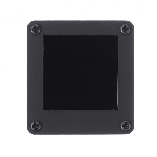 AMG8833 IR 8x8 Infrared Thermal Imager Array Temperature Sensor 7M Farthest Detection Distance