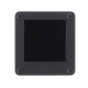 AMG8833 IR 8x8 Infrared Thermal Imager Array Temperature Sensor 7M Farthest Detection Distance