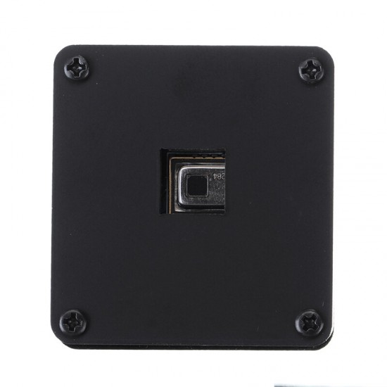 AMG8833 IR 8x8 Infrared Thermal Imager Array Temperature Sensor 7M Farthest Detection Distance