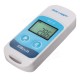 RC-5 Mini USB LCD Display Screen Temperature Data Logger Recorder