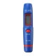 IR-86 Pen-type Digital Infrared Thermometer for Troubleshooting Air conditioning Cooking Portable Instant Read Non-Contact Temperature Tester Tools